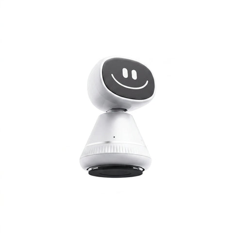 Timo AI Social Robot - Founder Edition Pre-order