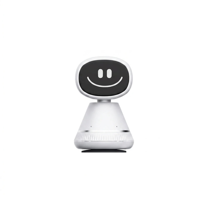 Timo AI Social Robot - Founder Edition Pre-order