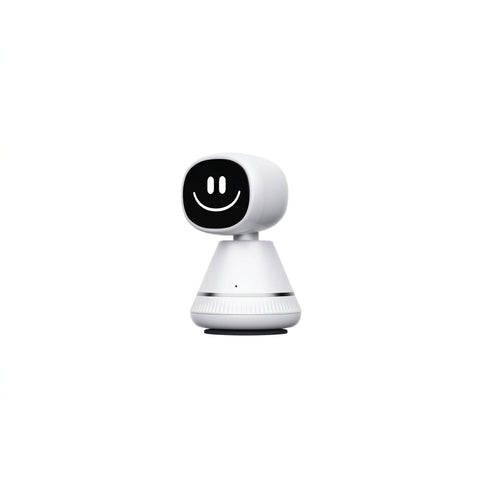 Timo AI Social Robot - Founder Edition Pre-order