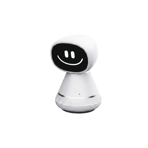 Timo AI Social Robot - Founder Edition Pre-order