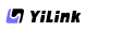 YiLink