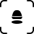 Adhesive Mount