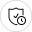 1-Year Hardware Warranty