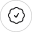 Lifetime Online Support