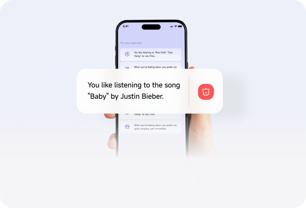 Wake-Word Listening