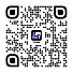 Download the YiLink app